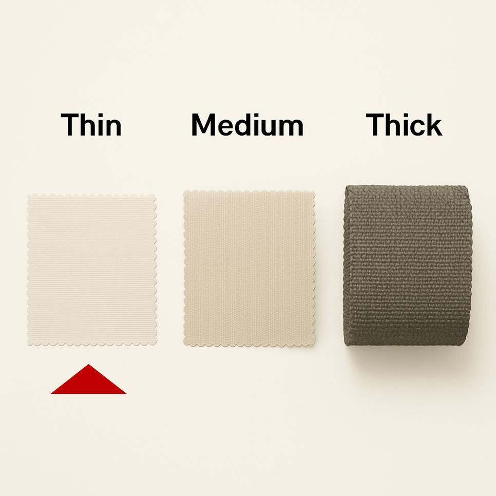 Men's casual 2-piece set, lion ink print hoodie and sweatpants, spring and autumn fashion outfit