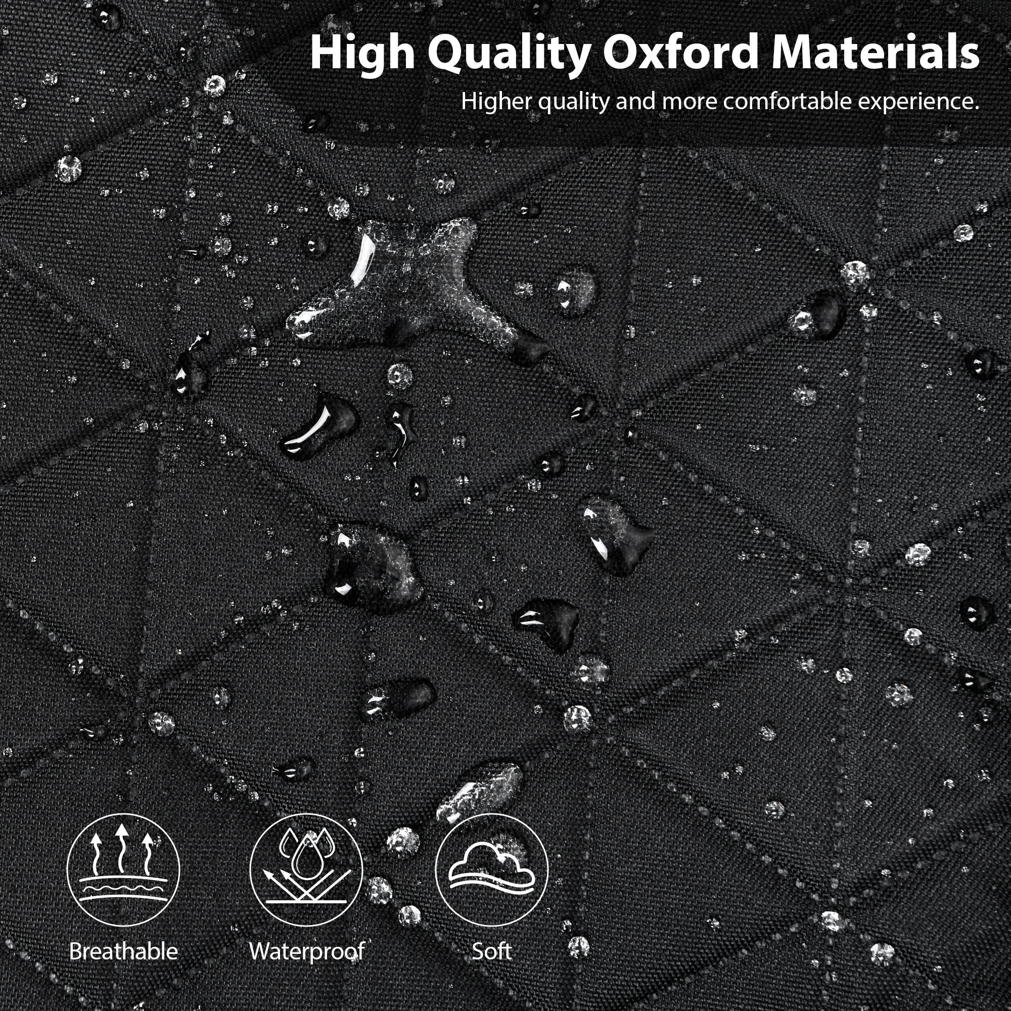 CAR PASS Oxford Bling Diamond Car Seat Covers 2 Front Interior Sets, Waterproof Shining Glitter Sparkly Crystal Universal Armrest Fit 95% Automotive Truck SUV Cute Women Girl, Black Blue Rhinestone CAR PASS Oxford Bling Diamond Car Seat Covers 2 Front Interior Sets, Waterproof Shining Glitter Sparkly Crystal Universal Armrest Fit 95% Automotive Truck SUV Cute Women Girl, Black Blue Rhinestone