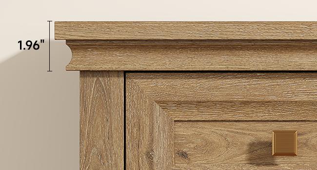 【SPOTLIGHT DAY】ONBRILL 63 Inch Buffet Cabinet with Storage Large Sideboard Credenza with Drawers 4 Doors Storage Sideboards Accent Kitchen Coffee Bar Cabinets for Living Room Entryway 【SPOTLIGHT DAY】ONBRILL 63 Inch Buffet Cabinet with Storage Large Sideboard Credenza with Drawers 4 Doors Storage Sideboards Accent Kitchen Coffee Bar Cabinets for Living Room Entryway