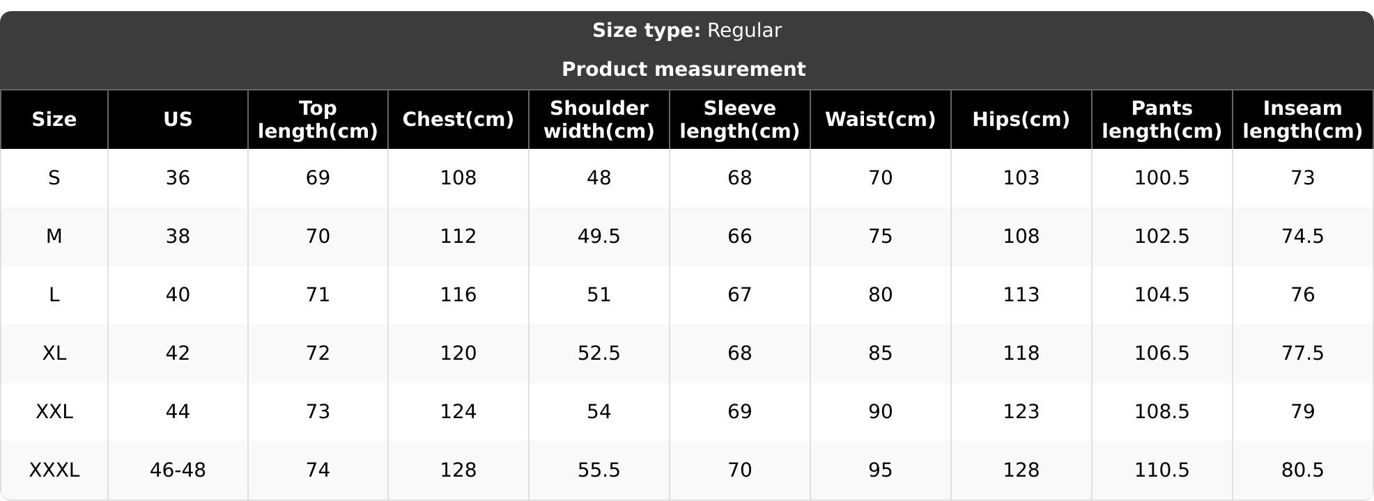 Men's two-piece set men's fashion solid color pocket open button lapel jacket and solid color set formal long sleeved