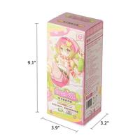 Electronic Cute Pet-1pc