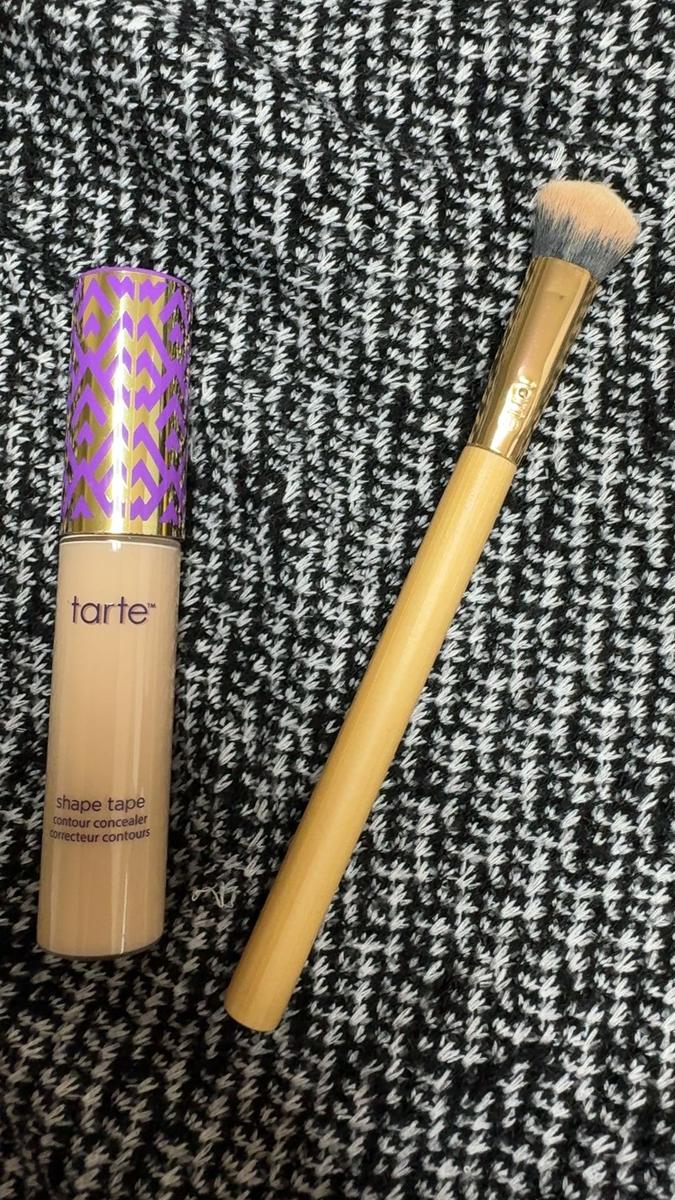 Item: 20S light sand (light skin with warm