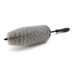 Large [Wheel Brush] - 18"