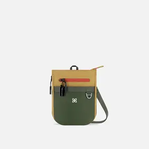 Lima | Crossbody Purse | Sale