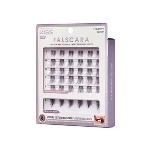FALSCARA Wisps Special Edition Multipack - Lengthening