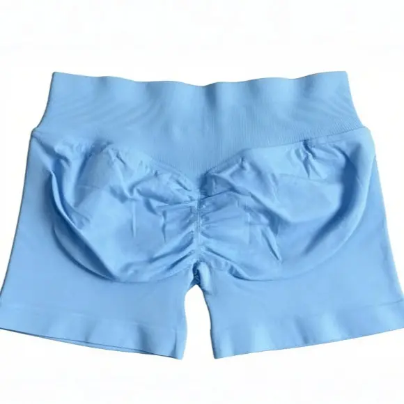 LL Light blue