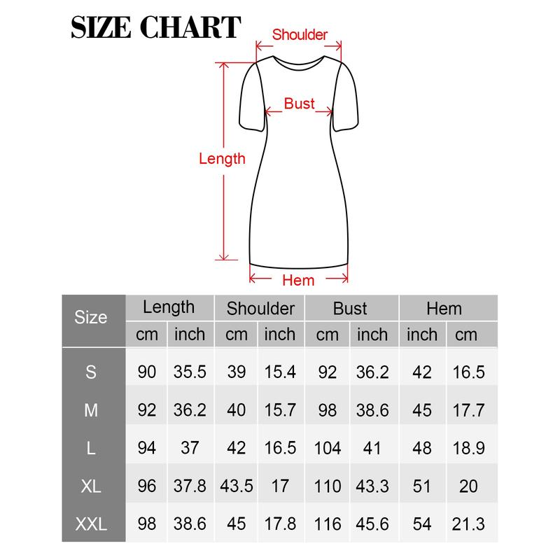 Just A Girl Who Loves Jesus And Cello Casual Dress