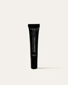YouthFull Lip Replenisher