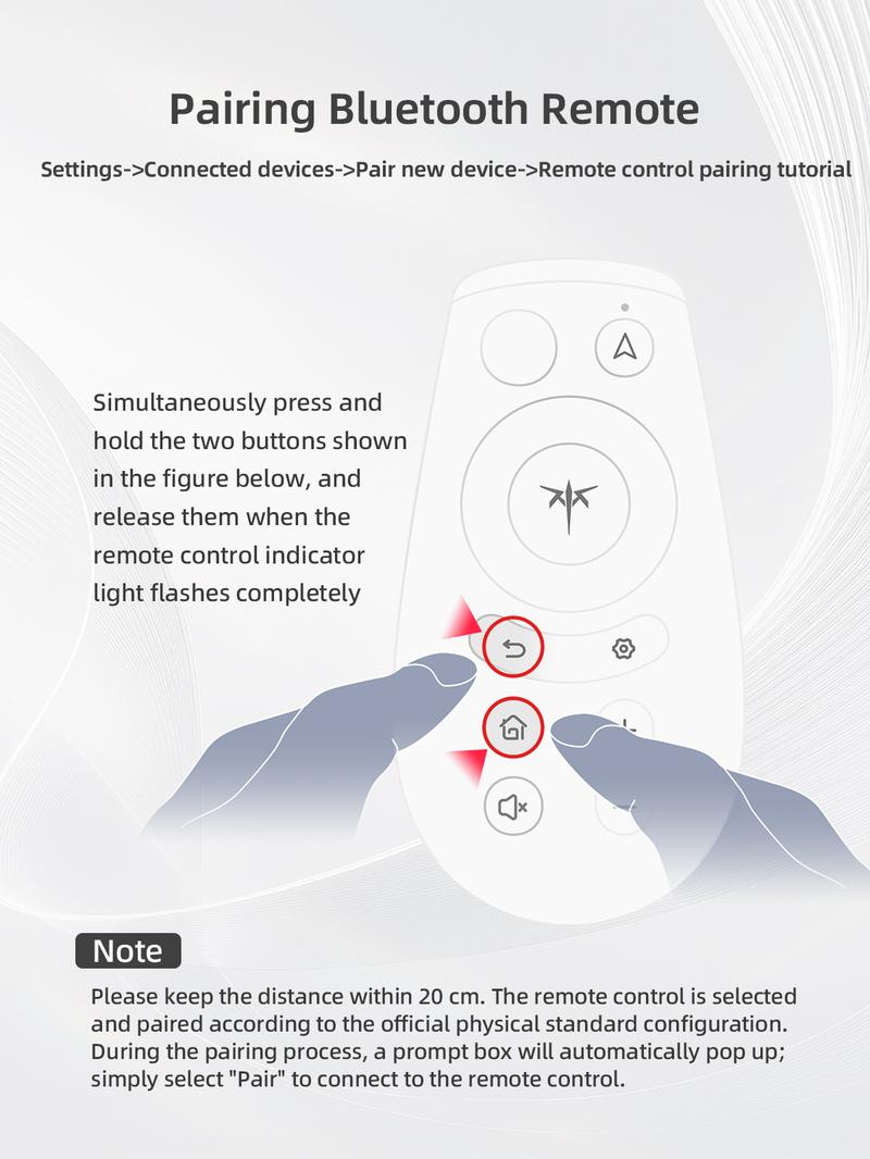KTC 25'' 1080p MegPad A25Q5 Portable TV Touchscreen Monitor With Case, Qualcomm 8-core CPU 8GB+128GB, Android 14, Google EDLA Certification, 8MP Camera, 2*8W+2*4W Speakers, Remote Control, Built-in Battery 5000mAh+Wi-Fi 5