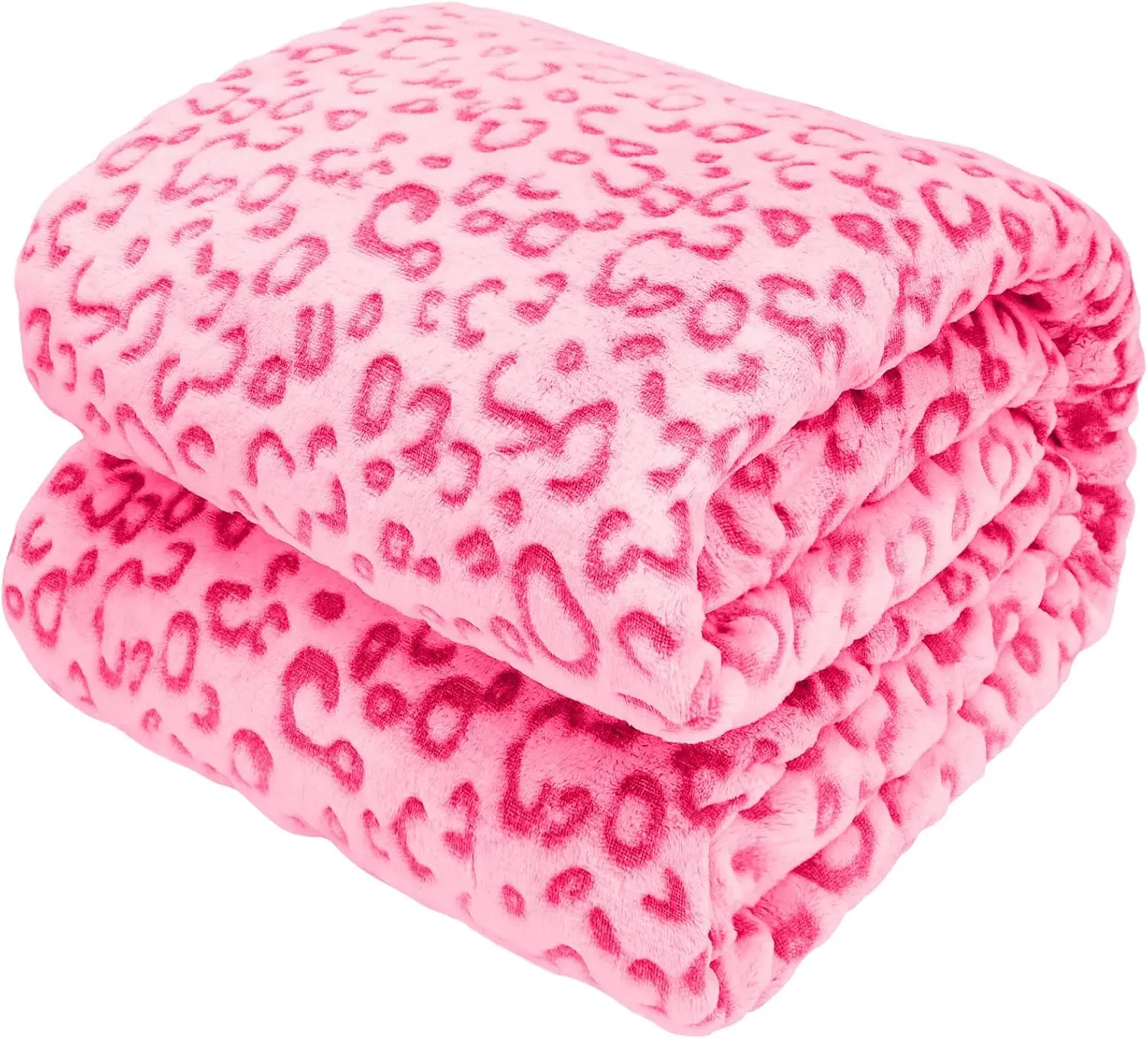 Warm Blanket Pink Soft Fleece Blankets Fuzzy Small Throw Blankets for Kids Girls Toddlers Valentines Warm Blanket Pink Soft Fleece Blankets Fuzzy Small Throw Blankets for Kids Girls Toddlers Valentines