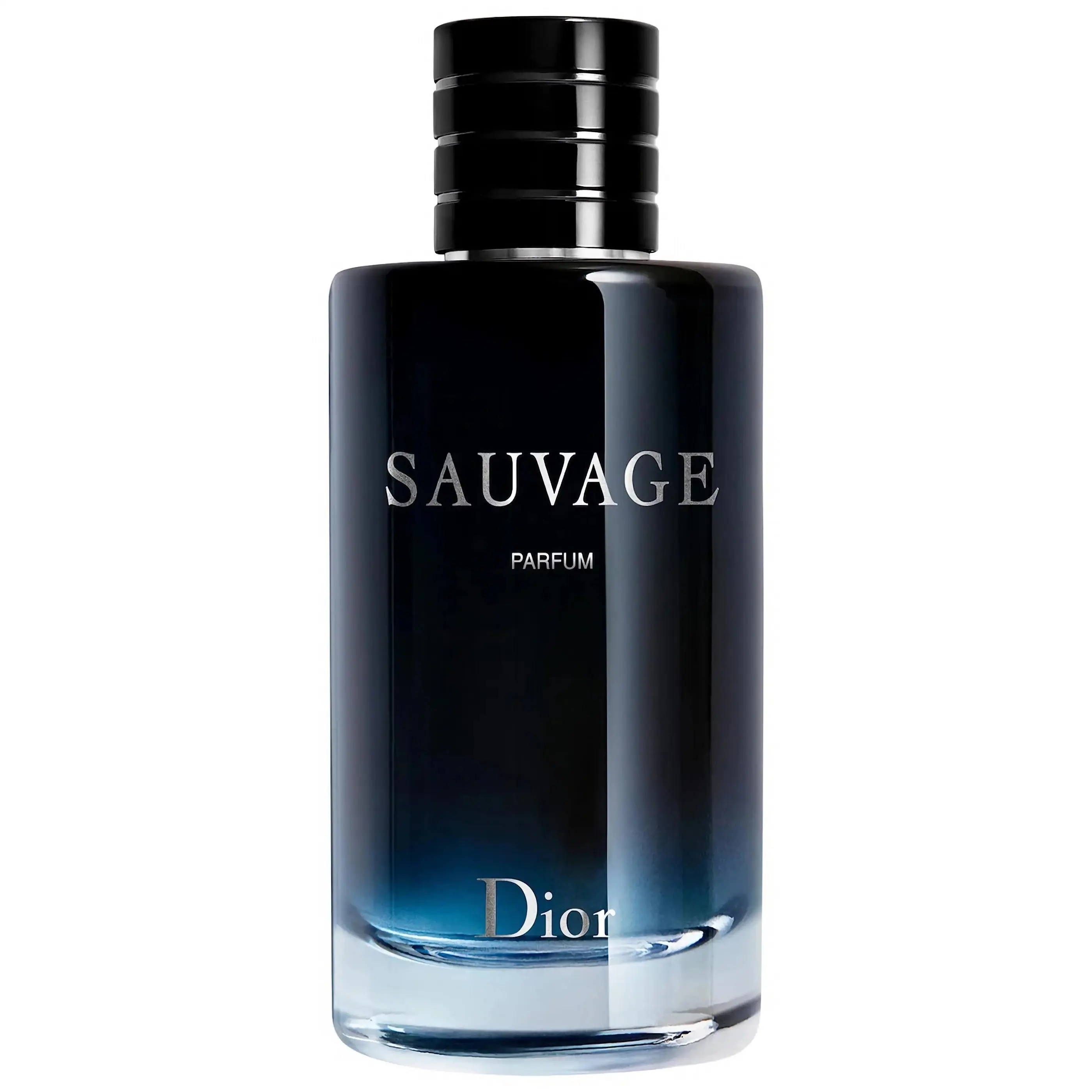 Christian Dior Men's 6.8 Ounce Sauvage Parfum
