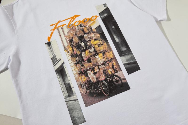 Women's Oversized Womenswear Crewneck Sweatshirt Casual Style T-shirt,Retro Shirt For Women,Women Tops, Funny Shirt For Her Comfort Cotton Day Fit