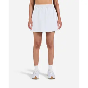 Performance Skorts