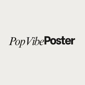 PopVibe Poster