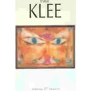 USED-Paul Klee (Hardcover)