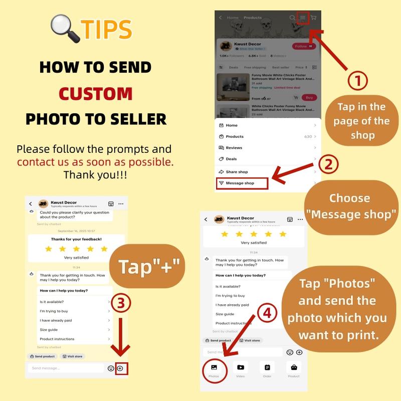 Personalized Custom Canvas Prints Custom Pine Frame Poster Wall Art Turn Photos into Stunning Framed Art Unique Gifts for Couples Friends Bedroom Decor Home Decoration Souvenirs