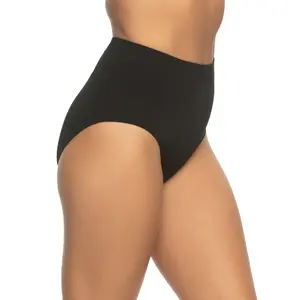 Body Smooth Seamless Brief