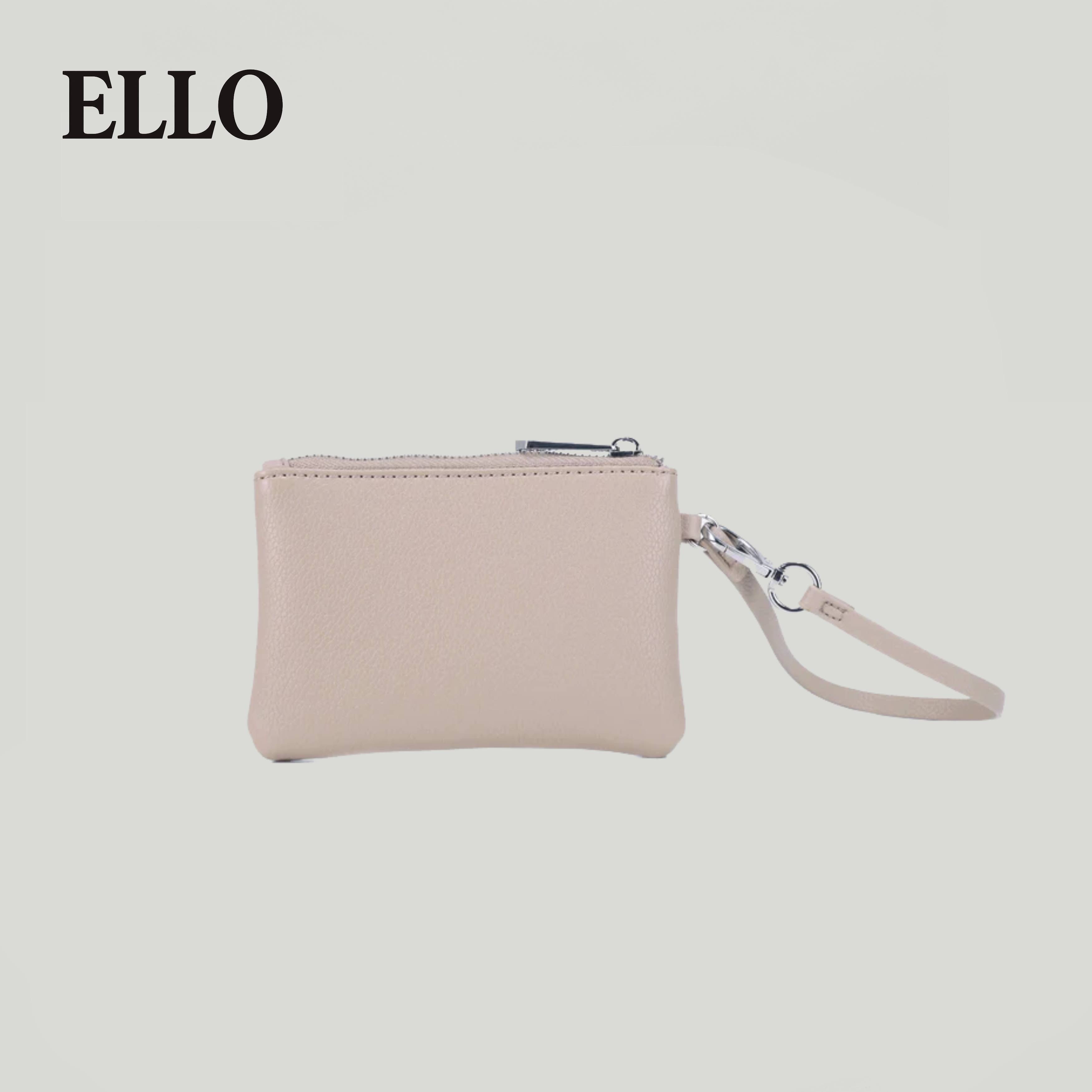 Sigrid Tote Set New Women's Large Capacity Tote Bag Wallet & Storage Bag Three-Piece Set 2026 Fashionable Women's Handbag Set