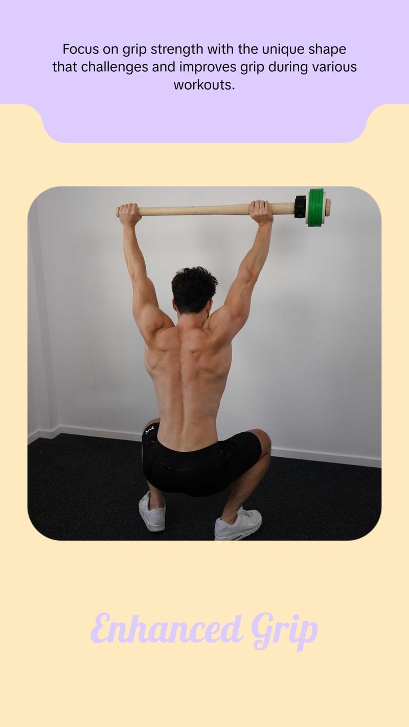 AdjustaMACE AdjustaMACE