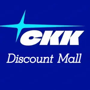 CKK Official Mall CKK Official Mall