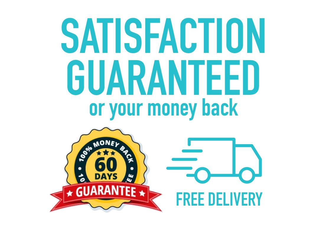 Juvenon Blood Pressure Protocol – Dietary/Fitness Supplement - Nitric Oxide for Optimum Circulation & Blood Pressure - Edible Vitamin