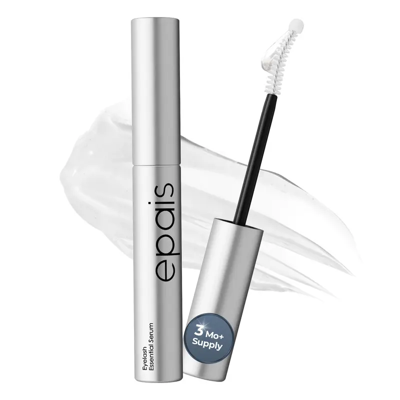 nuvega lash serum - TikTok Shop nuvega lash serum - TikTok Shop