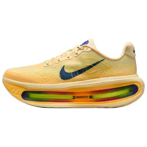 Nike Vomero Premium 'Alabaster'