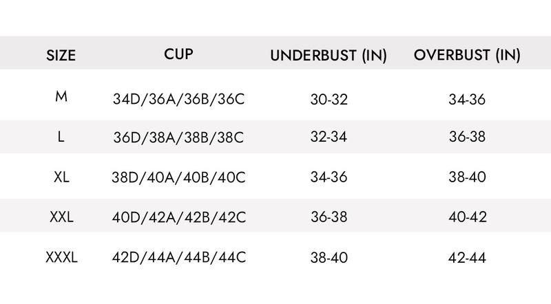 AIMER Sports Bra Everyday Push Up Bra Christmas Gift Water Bra Seamless Color Block Racerback Soft Wraparound Support Stretch Fabric No Cup Shifting Stay in Place Stylish Comfortable Activewear Fall Fashion Top Womenswear TikTokShopHolidayHaul