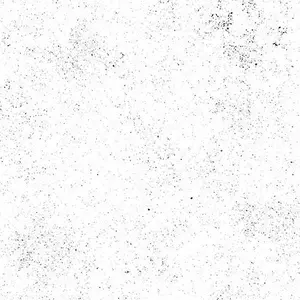 Spectrastic Mimeograph, 1/2 Yard