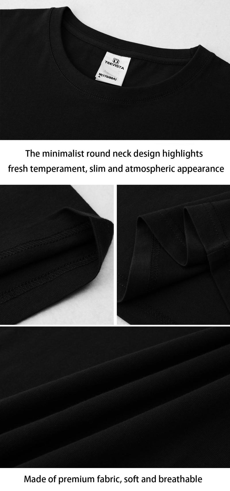 Cotton Yes I Smell Like Weed 21 Men's Graphic T-Shirt Black Neon Green Leaf Design Breathable Crew Neck Regular Fit Casual Short Sleeve Top for Summer Year Round Wear