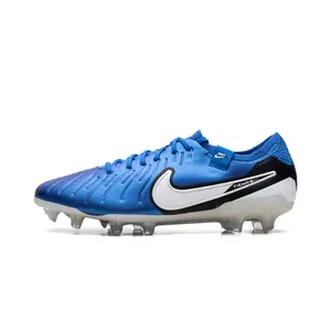 Tiempo Legend 10 Elite FG "Soar White" DV4328 400