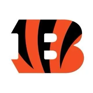 BENGALS