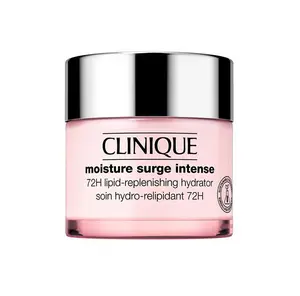 Clinique Moisture Surge Intense  1.7oz 1.7oz