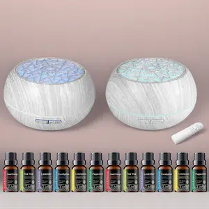 Save BIG on This 2-in-1 Humidifier & Purifier Set!   Comes with Remote & 8 Free Essential Oils  Perfect for Home, Office, Bedroom  Don’t Miss This Money-Saving Bundle!  #Humidifier #AirPurifier #EssentialOils #HomeDecor #SaveMoney #RoomSpray