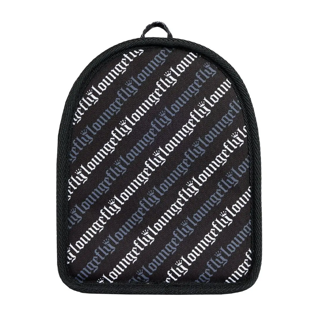 Loungefly Light-Up Mini Backpack Insert Organizer