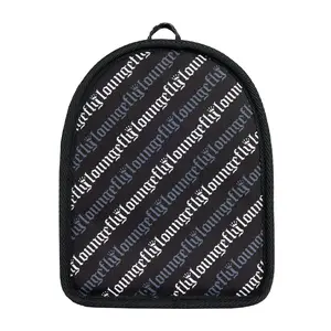 Loungefly Light-Up Mini Backpack Insert Organizer Loungefly Light-Up Mini Backpack Insert Organizer
