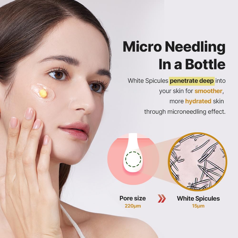 [SAVE $31]Sungboon Rejuvenate Filler Serum + Retinol Cream| | with Deep Collagen, Peptide for wrinkles & fine lines | Firming, Moisturizing, Collagen Boosting, Anti aging Korean Home Aesthetic for all skin types Skin Brightening Kit Glow Hues Kit