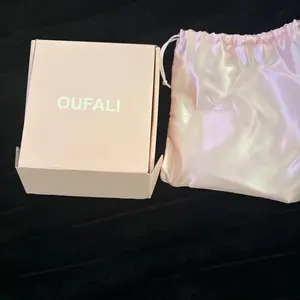 OUFALI Push Up Sticky Inserts Double-Sided Adhesive Ultra Boost Padding Inserts for Bikini Swimsuit Sports Strapless Bra