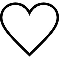 Static Nails Like-Acrylic Reusable Pop-On Manicures - Barcelona French - The Better, Long-Lasting Alternative to Gels, Dips, Acrylics & Press-On Nails