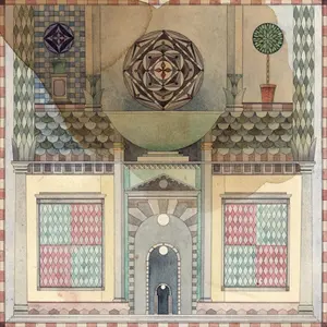 Refused - Freedom (Deluxe)  [COMPACT DISC - CD]