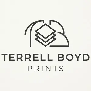 background preload poster image 