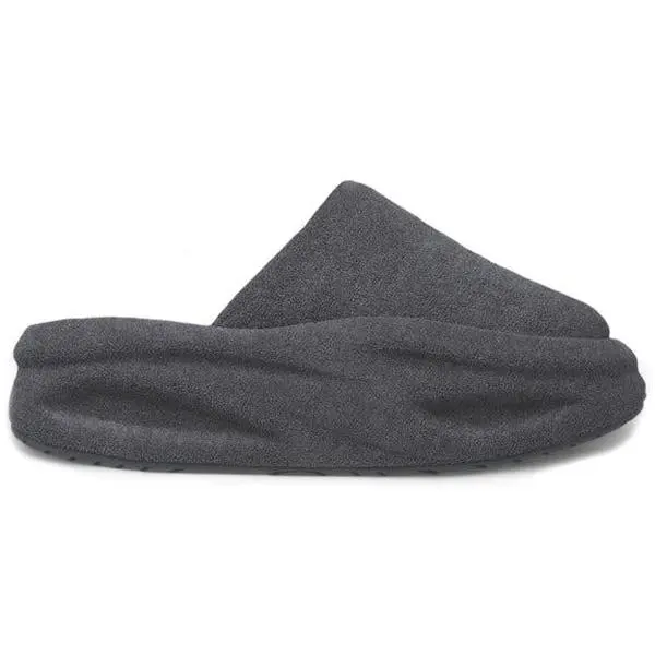 靴 US12 / 30cm SKYLRK CHUNKY MULE SMUDGE Skylrk Chunky Mule Smudge - TikTok Shop