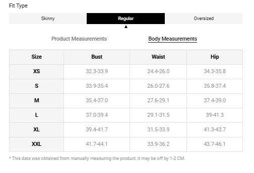 ChicMe Long Sleeve Waist Drawstring Hooded Coat Casual Loose Fit Cardigan Jacket with Pockets