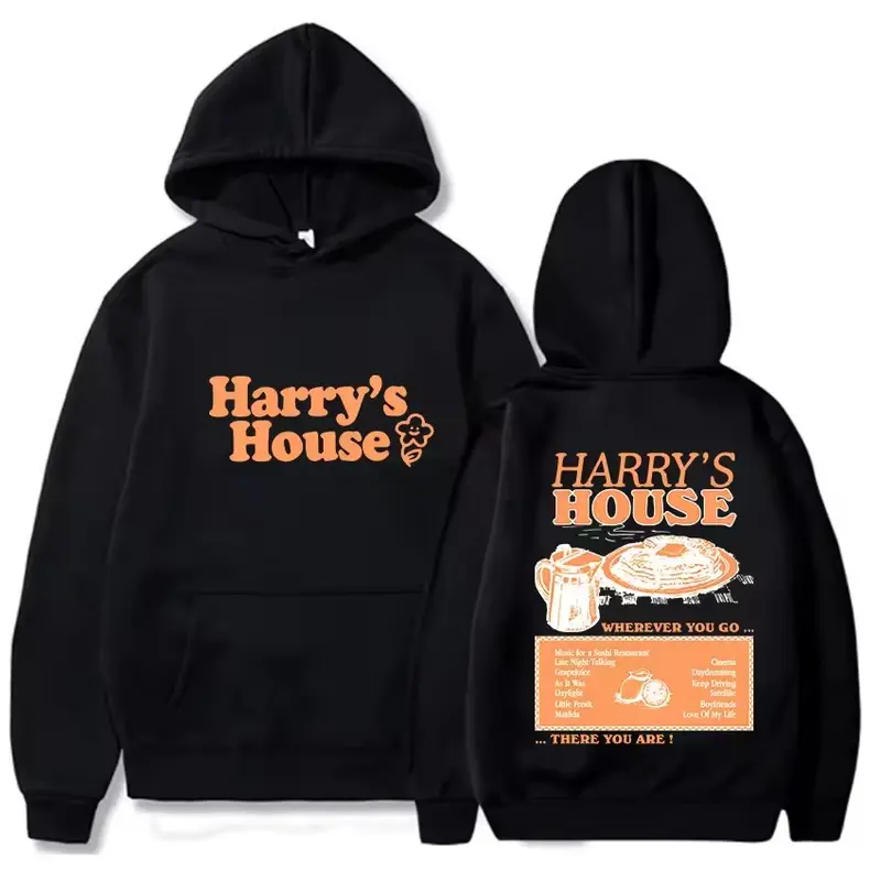 harry styles love on tour jumper - TikTok Shop
