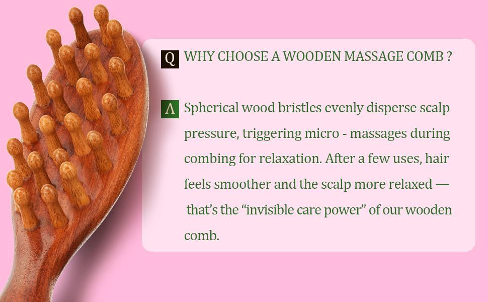 Locking Gel and Loc Brush for Styling and Securing Locs with Rose Water Moisturizer Lightweight Restorative Strong Hold Locking Gel and Loc Brush for Styling and Securing Locs with Rose Water Moisturizer Lightweight Restorative Strong Hold