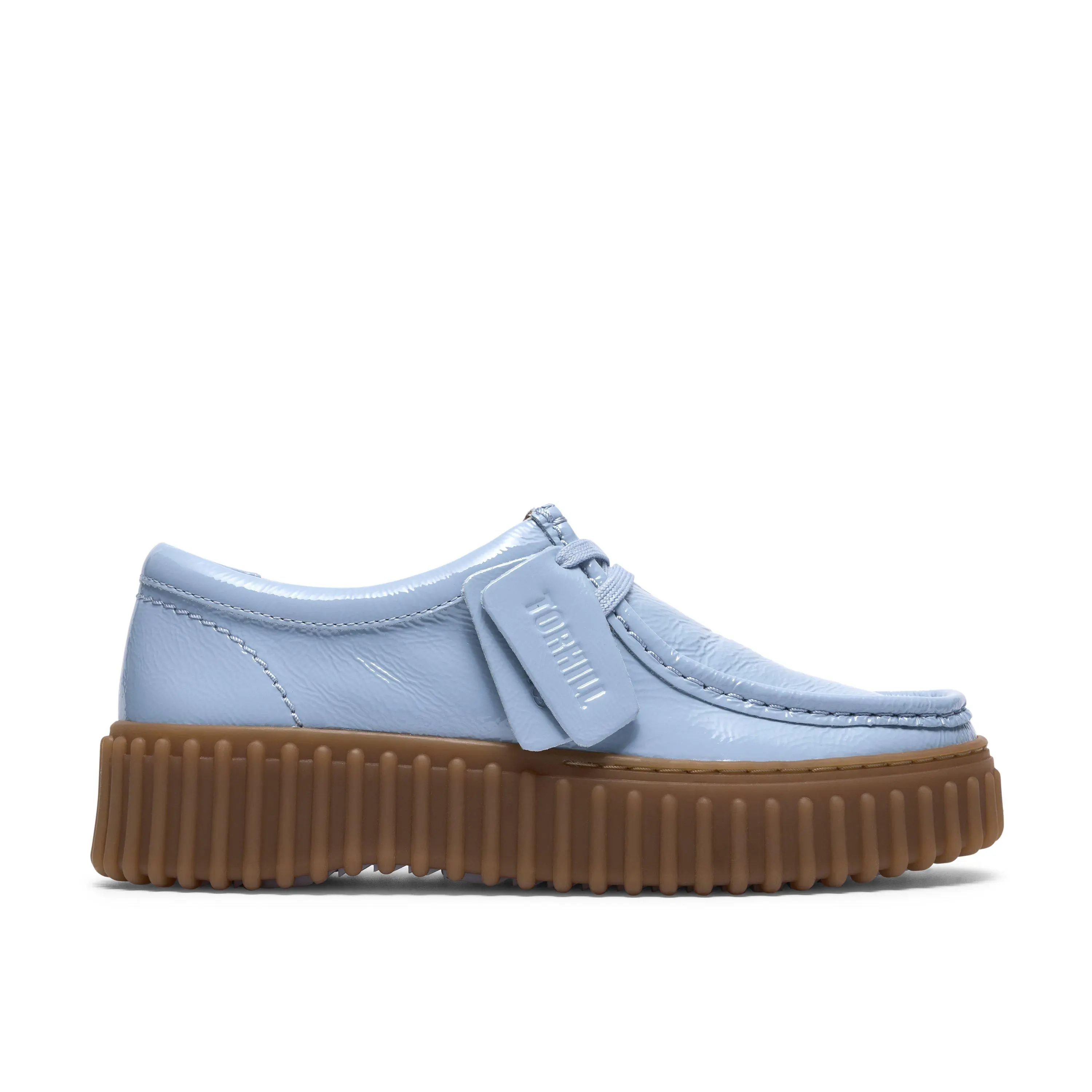 Clarks Womens Torhill Bee Sneakers Clarks Womens Torhill Bee Sneakers
