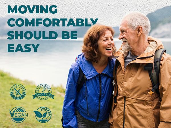 Bone Health Formula by PUREHEALTH RESEARCH - Calcium and Magnesium Supplement - Bone Strength Supplements with Plant Based Calcium Citrate, Potassium Magnesium - Bone & Joint Vitamins for Women & Men - 150 Capsules Healthcare Fitness Dietary