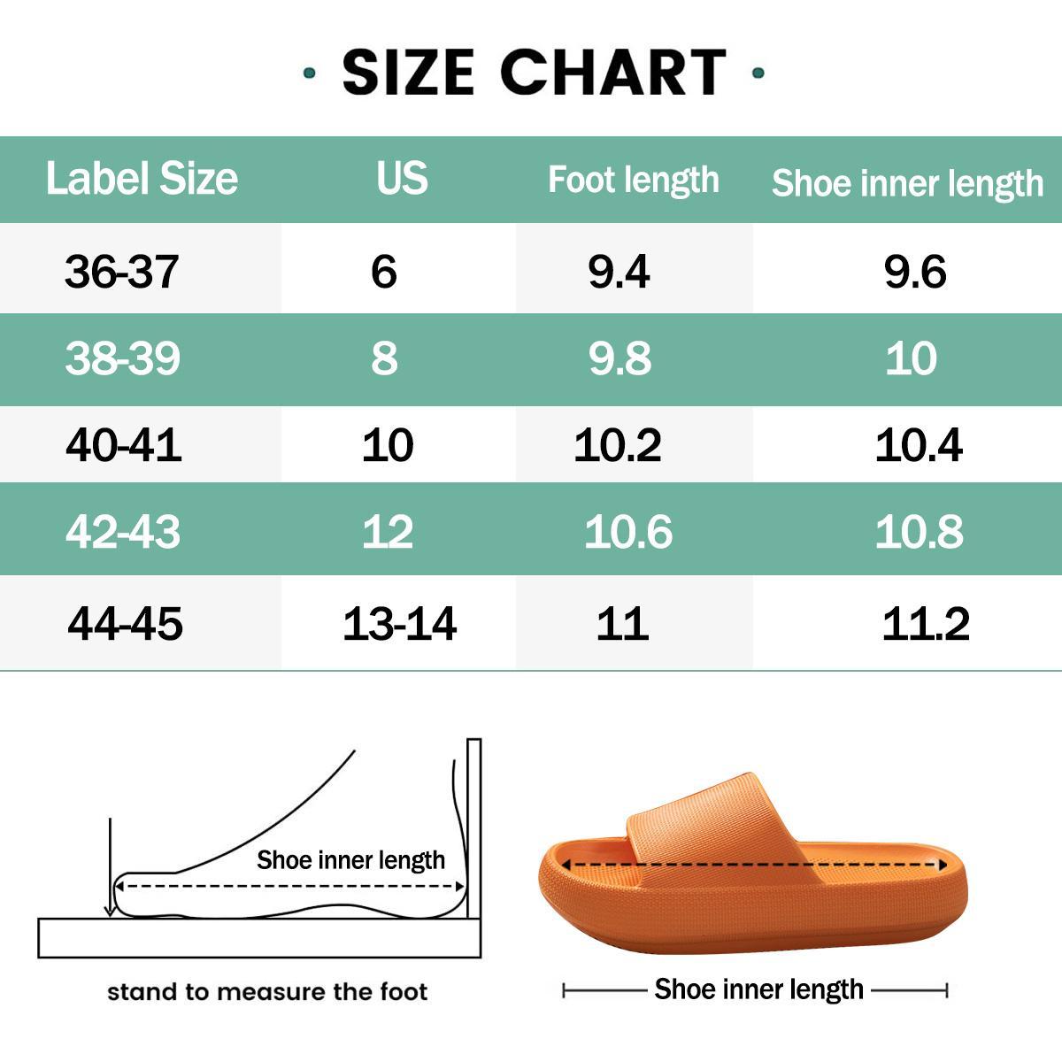 Unisex EVA Slide Sandals - Soft Casual Shoes for Men & Women, Open Toe, Plain Pattern, Summer Footwear, Silent & Non-Slippery, Khaki Colorway