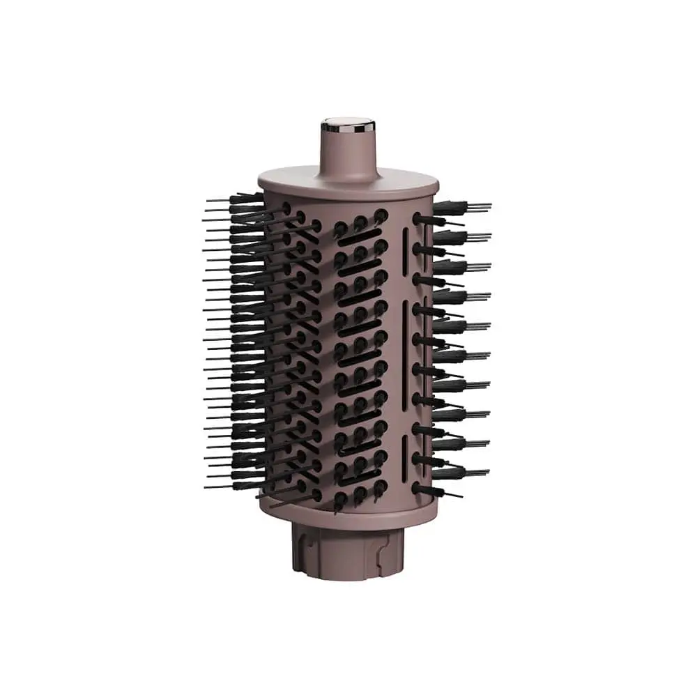 Shark FlexFusion Oval Brush - XSKHD6OBHR