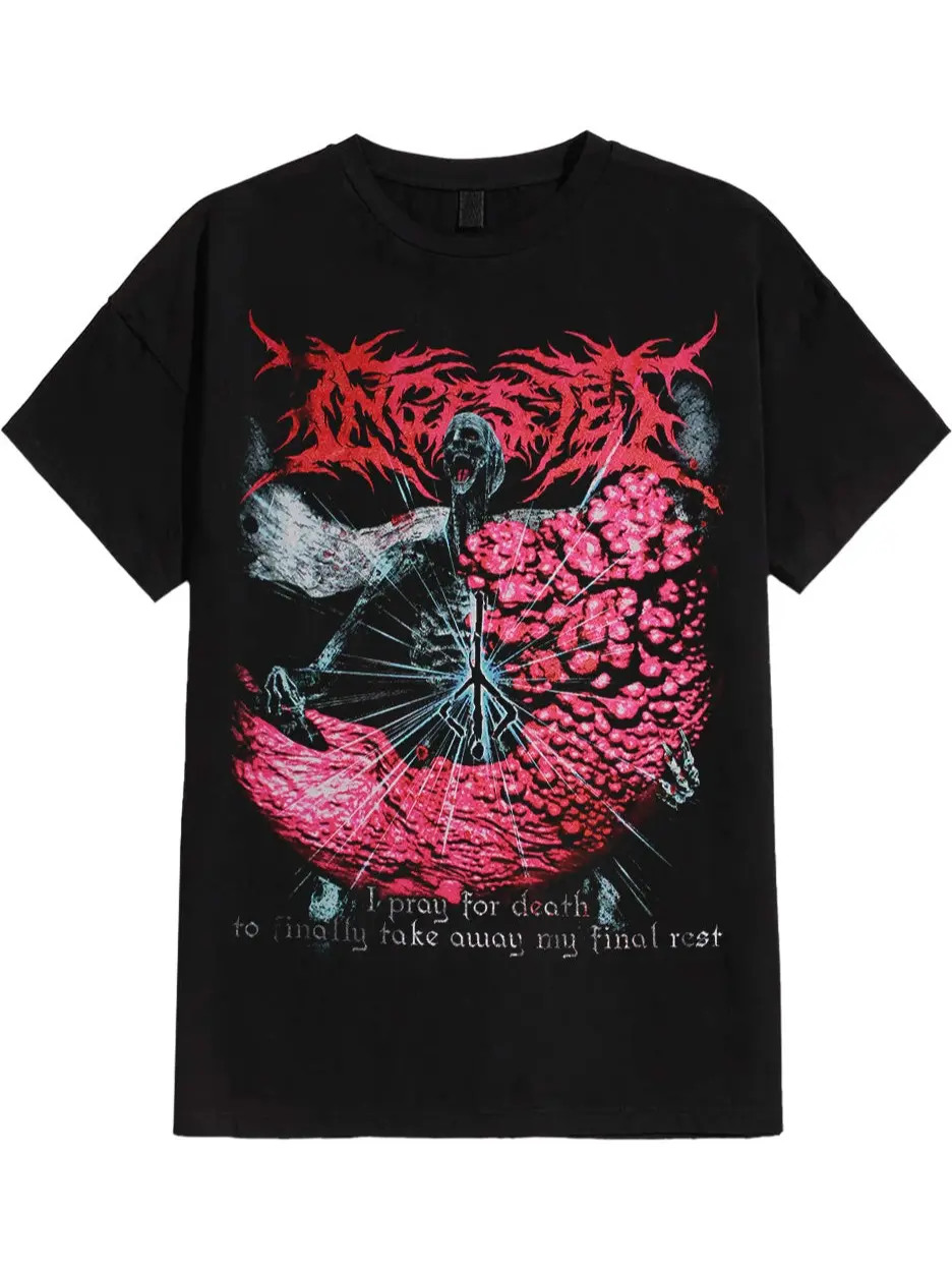 Bloodborne Hunter's Dream Graphic Gift For Fans T Shirt